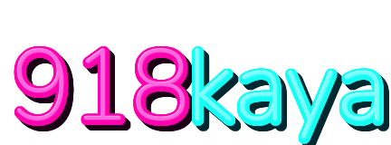 918kaya — logo kanal