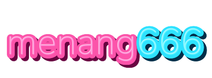 menang666 — logo kanal