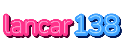 lancar138 — logo kanal