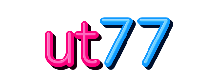 ut77 — logo kanal