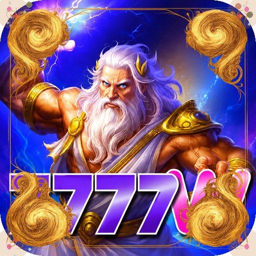 7777w — mitra unggulan