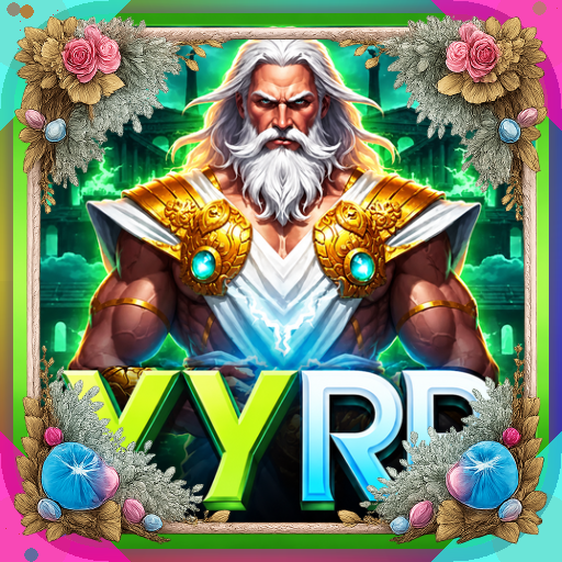 yyrr — mitra unggulan