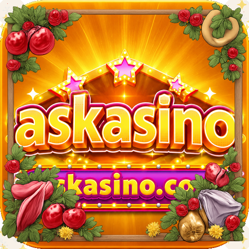 askasino — mitra unggulan
