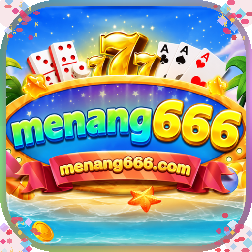 menang666 — mitra unggulan
