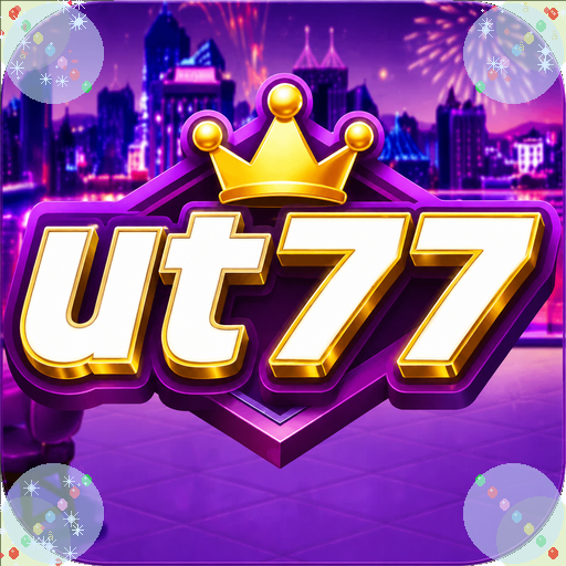ut77 — galeri pratinjau - APK Resmi