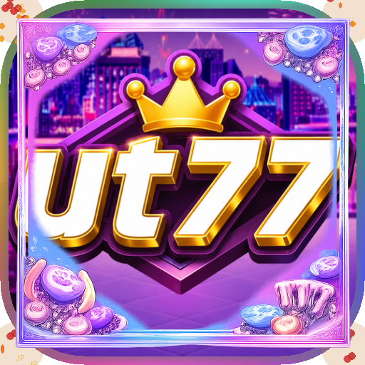 ut77 — galeri pratinjau Resmi APK