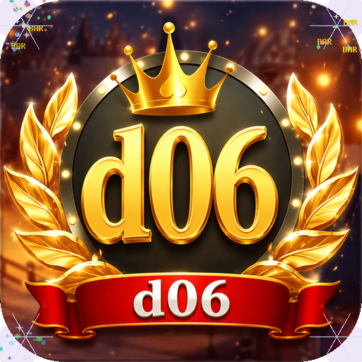 d06 — mitra unggulan